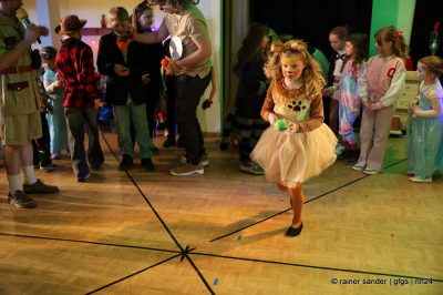 076 Kinderfasching Frielendorf 2026 02 15 222